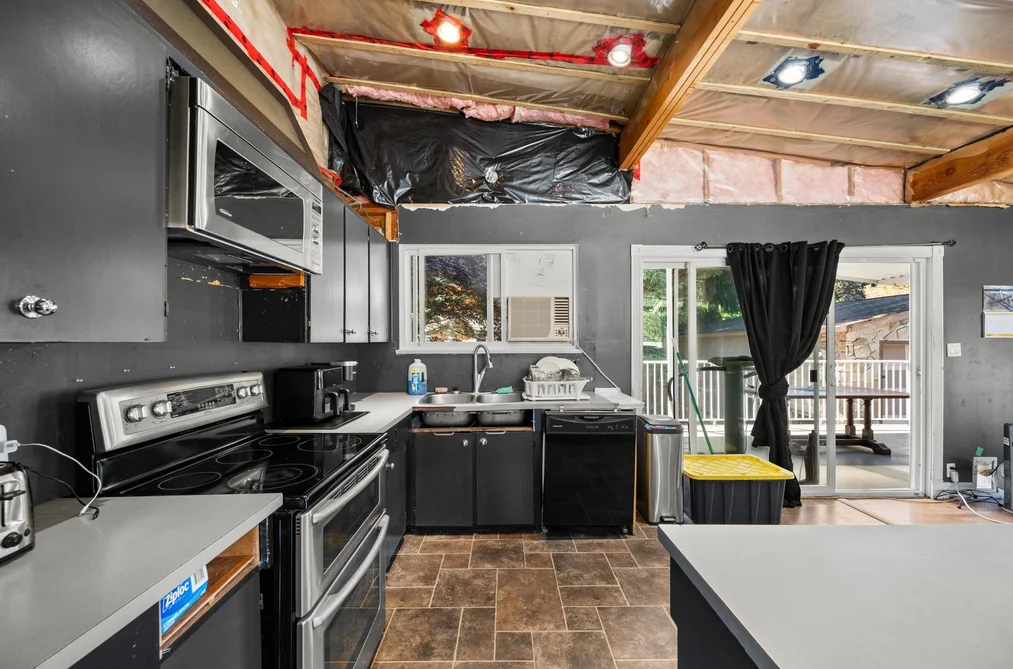 33222 HAWTHORNE AVENUE, Abbotsford BC V2S 1B3, Abbotsford BC — Residential for Sale — Photo 12 of 40