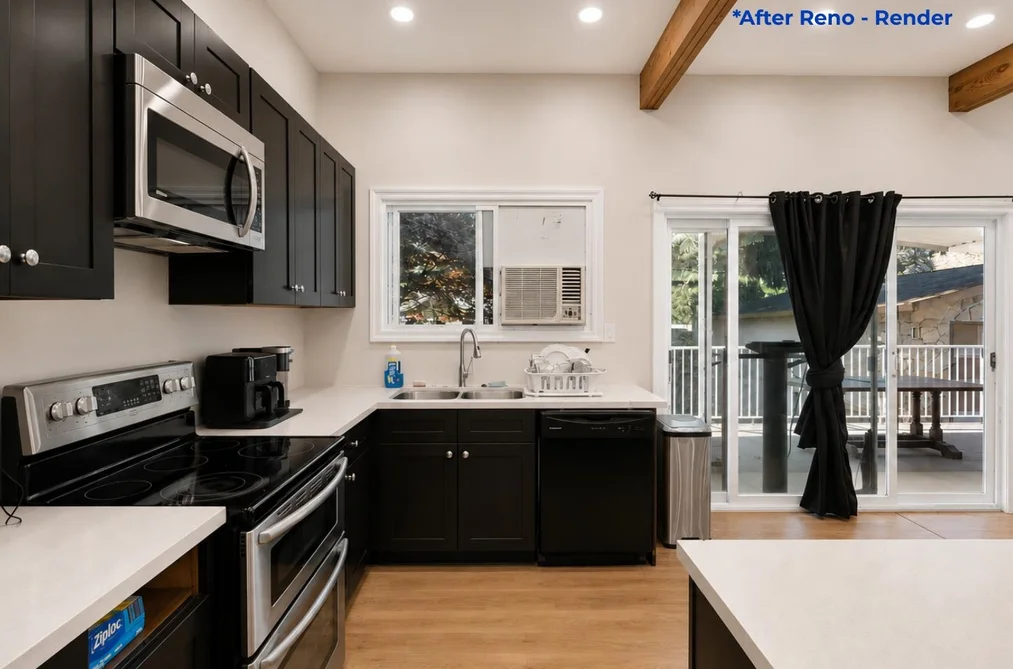 33222 HAWTHORNE AVENUE, Abbotsford BC V2S 1B3, Abbotsford BC — Residential for Sale — Photo 13 of 40