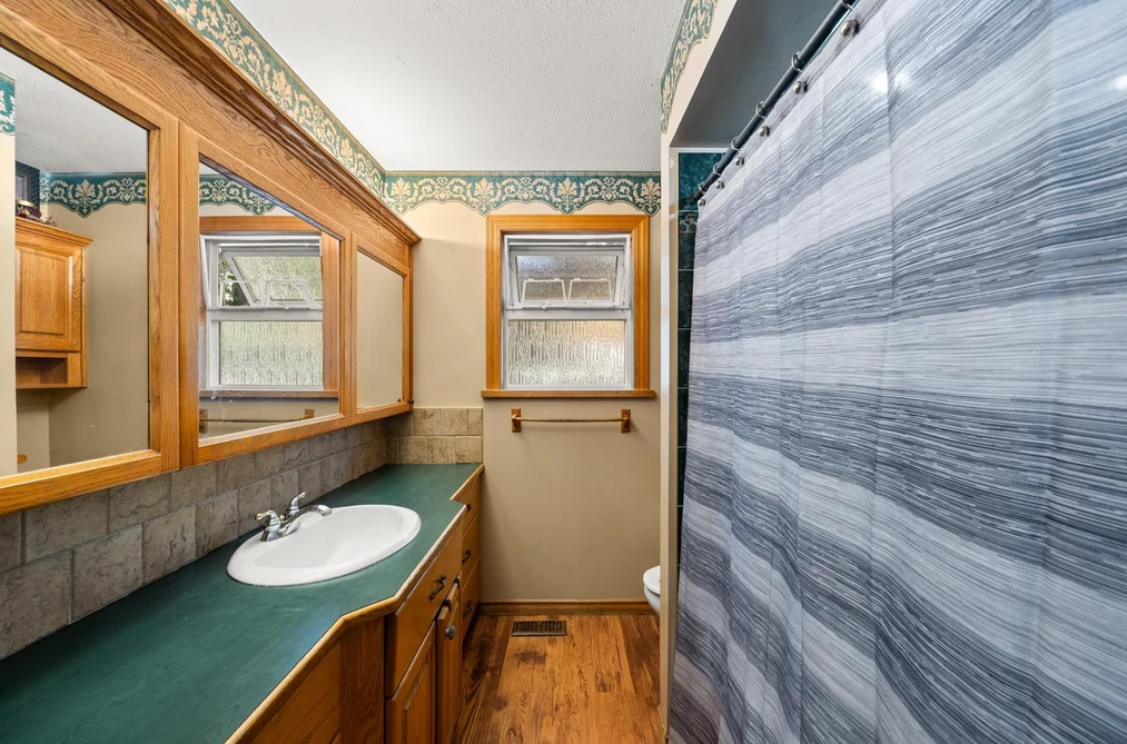 33222 HAWTHORNE AVENUE, Abbotsford BC V2S 1B3, Abbotsford BC — Residential for Sale — Photo 14 of 40