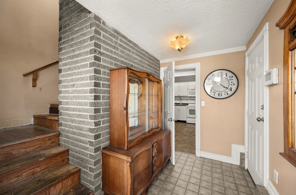 33222 HAWTHORNE AVENUE, Abbotsford BC V2S 1B3, Abbotsford BC — Residential for Sale — Photo 15 of 40