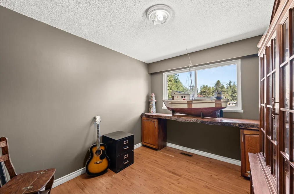 33222 HAWTHORNE AVENUE, Abbotsford BC V2S 1B3, Abbotsford BC — Residential for Sale — Photo 16 of 40