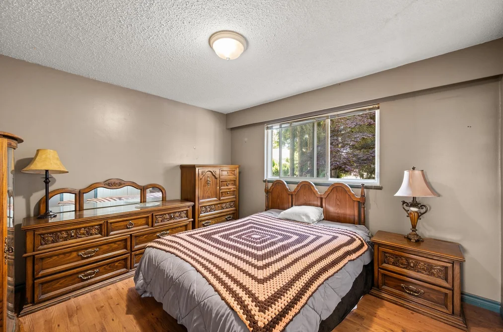 33222 HAWTHORNE AVENUE, Abbotsford BC V2S 1B3, Abbotsford BC — Residential for Sale — Photo 17 of 40
