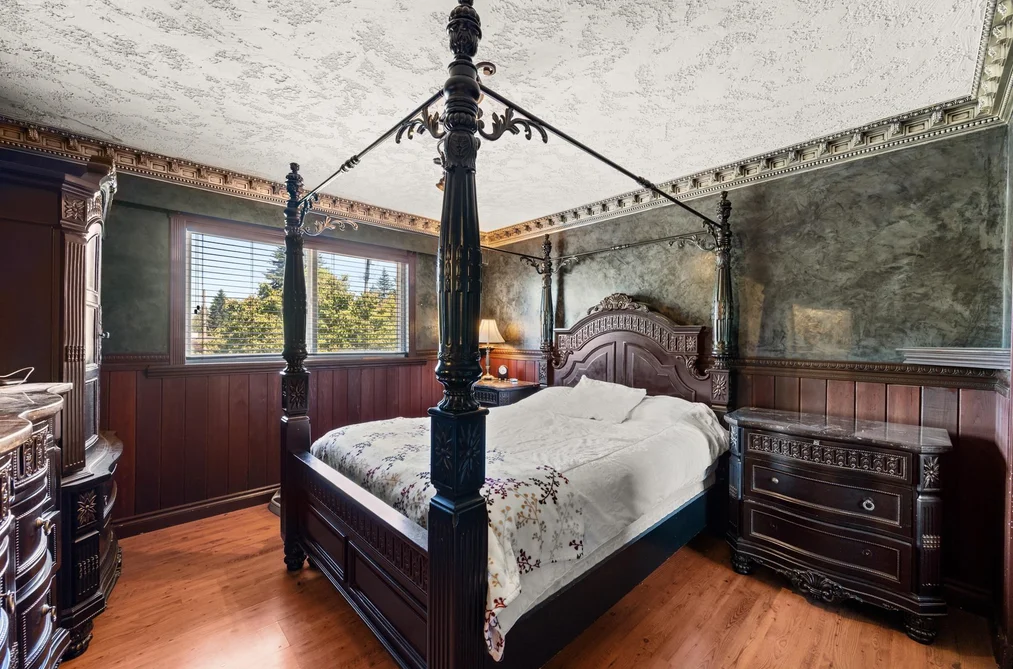 33222 HAWTHORNE AVENUE, Abbotsford BC V2S 1B3, Abbotsford BC — Residential for Sale — Photo 18 of 40