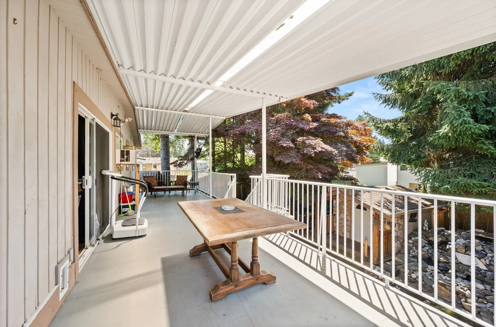 33222 HAWTHORNE AVENUE, Abbotsford BC V2S 1B3, Abbotsford BC — Residential for Sale — Photo 19 of 40