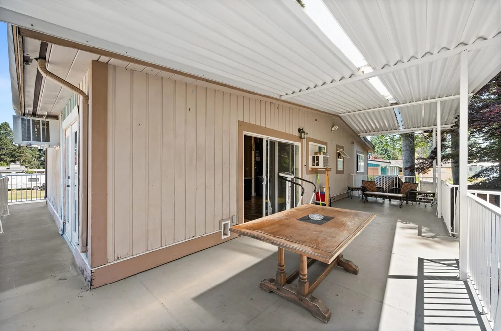 33222 HAWTHORNE AVENUE, Abbotsford BC V2S 1B3, Abbotsford BC — Residential for Sale — Photo 20 of 40