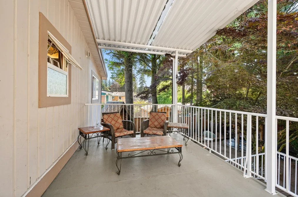 33222 HAWTHORNE AVENUE, Abbotsford BC V2S 1B3, Abbotsford BC — Residential for Sale — Photo 21 of 40