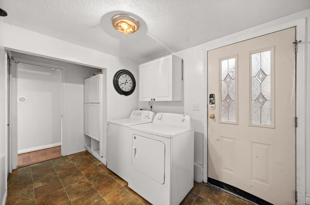 33222 HAWTHORNE AVENUE, Abbotsford BC V2S 1B3, Abbotsford BC — Residential for Sale — Photo 22 of 40