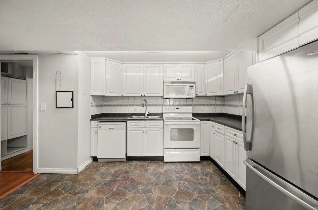 33222 HAWTHORNE AVENUE, Abbotsford BC V2S 1B3, Abbotsford BC — Residential for Sale — Photo 24 of 40