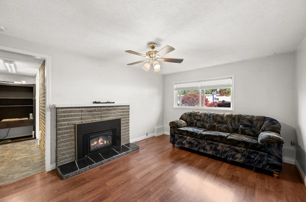 33222 HAWTHORNE AVENUE, Abbotsford BC V2S 1B3, Abbotsford BC — Residential for Sale — Photo 25 of 40