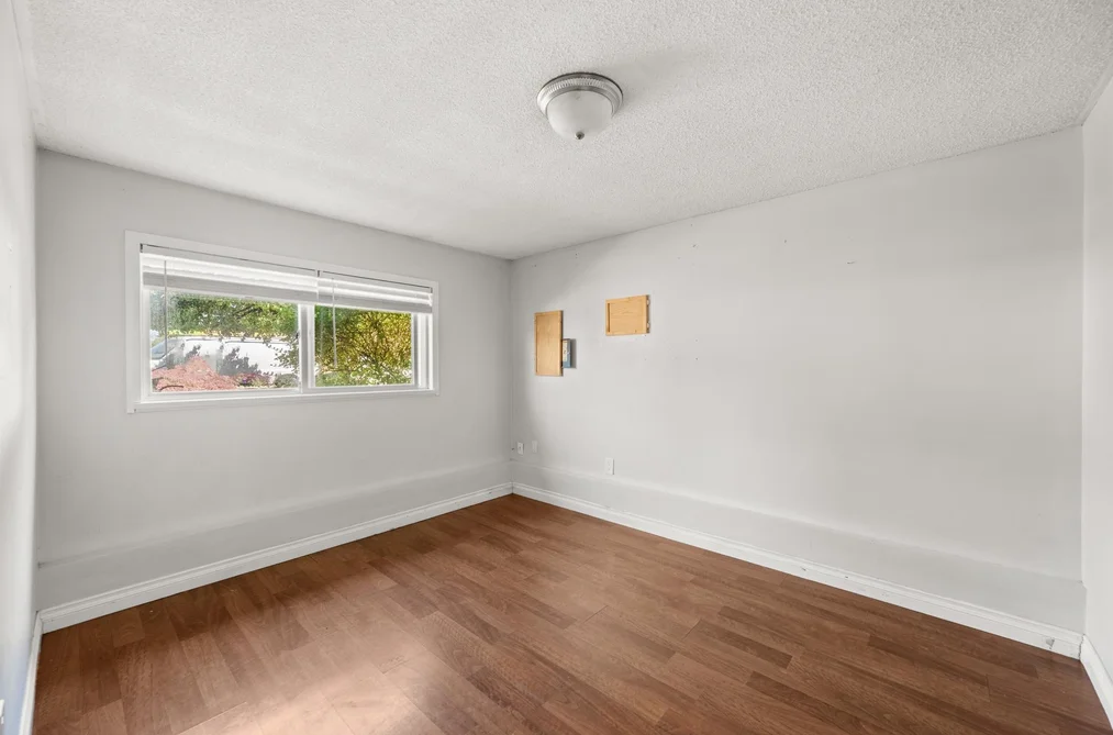 33222 HAWTHORNE AVENUE, Abbotsford BC V2S 1B3, Abbotsford BC — Residential for Sale — Photo 28 of 40