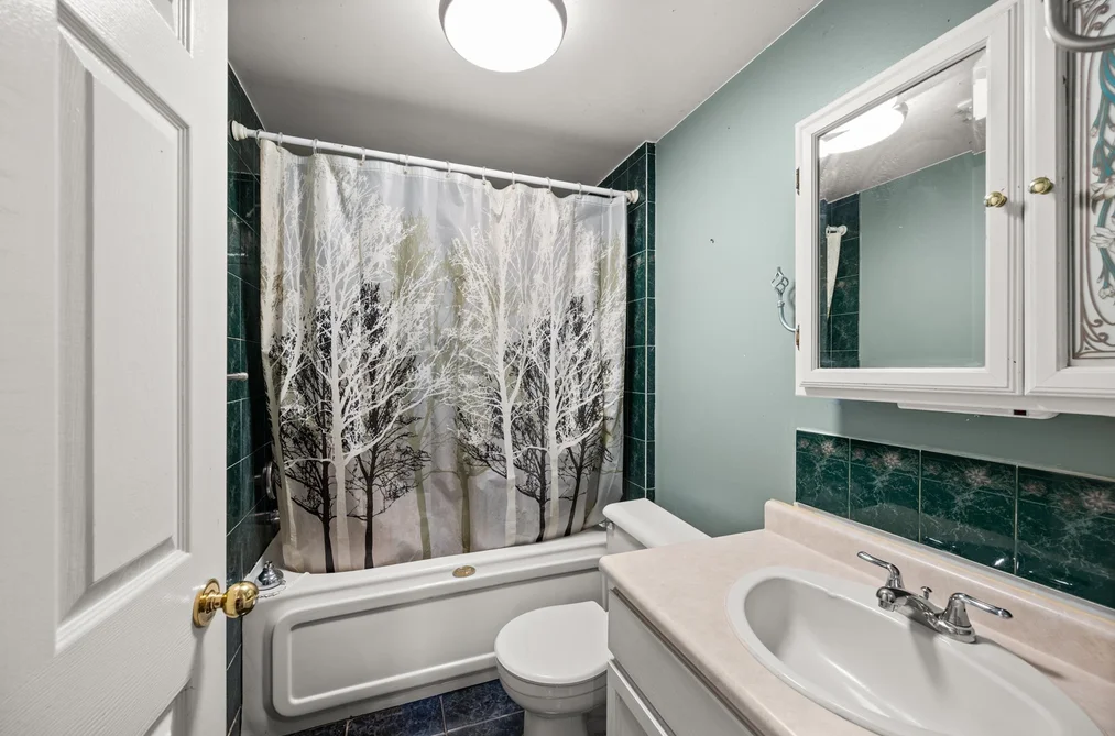 33222 HAWTHORNE AVENUE, Abbotsford BC V2S 1B3, Abbotsford BC — Residential for Sale — Photo 29 of 40