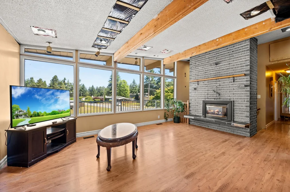 33222 HAWTHORNE AVENUE, Abbotsford BC V2S 1B3, Abbotsford BC — Residential for Sale — Photo 3 of 40
