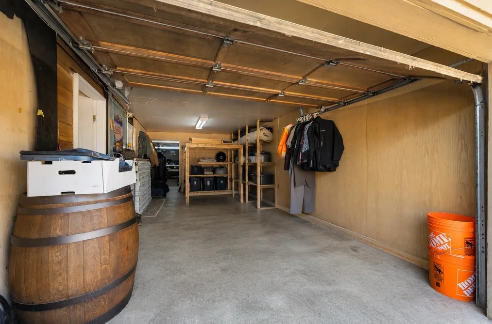 33222 HAWTHORNE AVENUE, Abbotsford BC V2S 1B3, Abbotsford BC — Residential for Sale — Photo 30 of 40