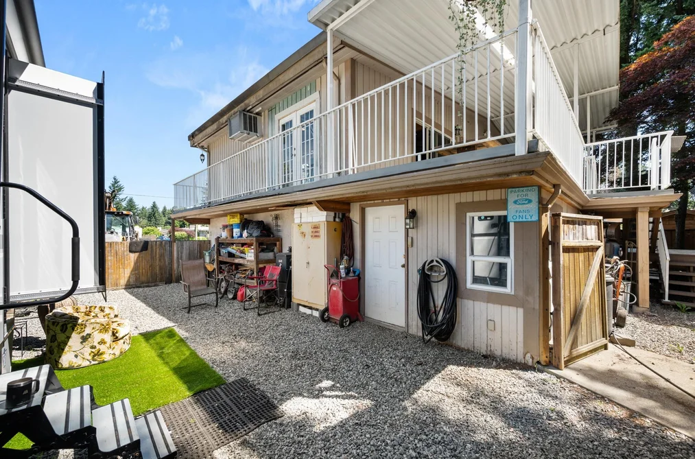 33222 HAWTHORNE AVENUE, Abbotsford BC V2S 1B3, Abbotsford BC — Residential for Sale — Photo 32 of 40