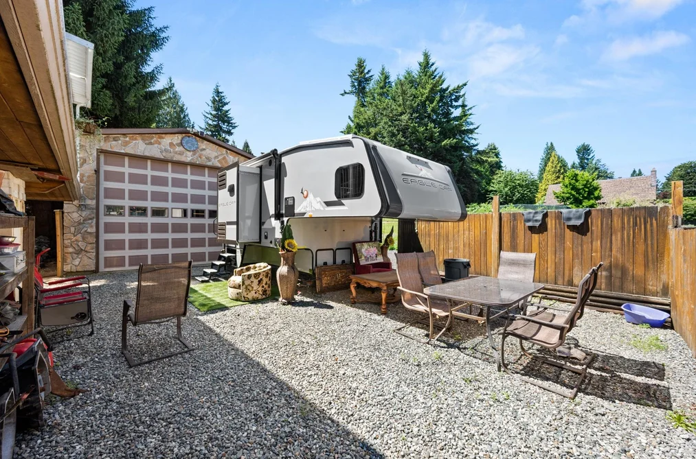 33222 HAWTHORNE AVENUE, Abbotsford BC V2S 1B3, Abbotsford BC — Residential for Sale — Photo 33 of 40