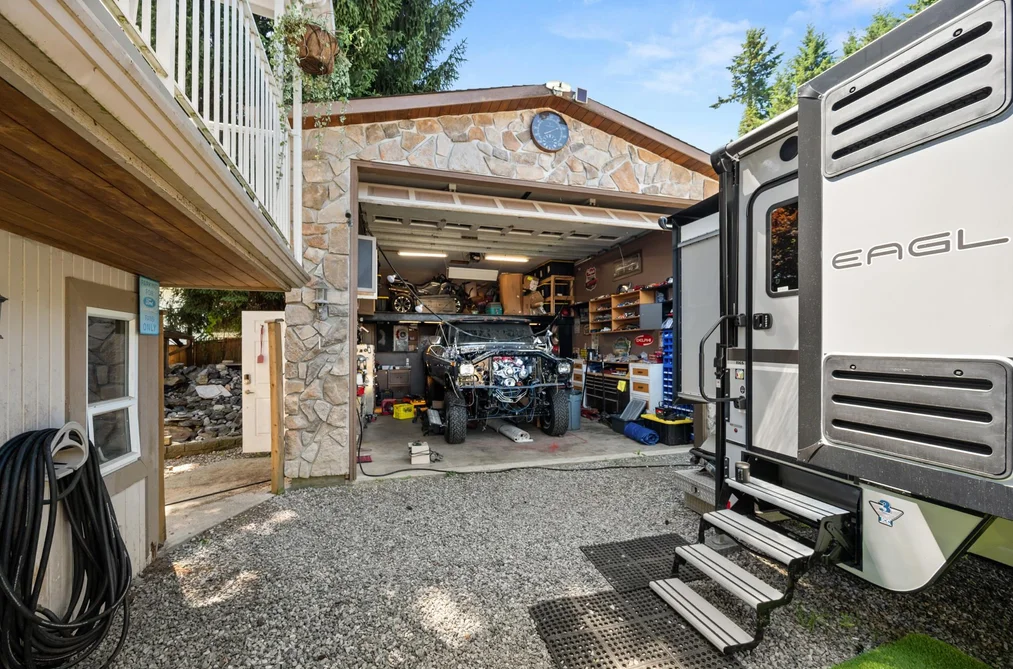 33222 HAWTHORNE AVENUE, Abbotsford BC V2S 1B3, Abbotsford BC — Residential for Sale — Photo 34 of 40