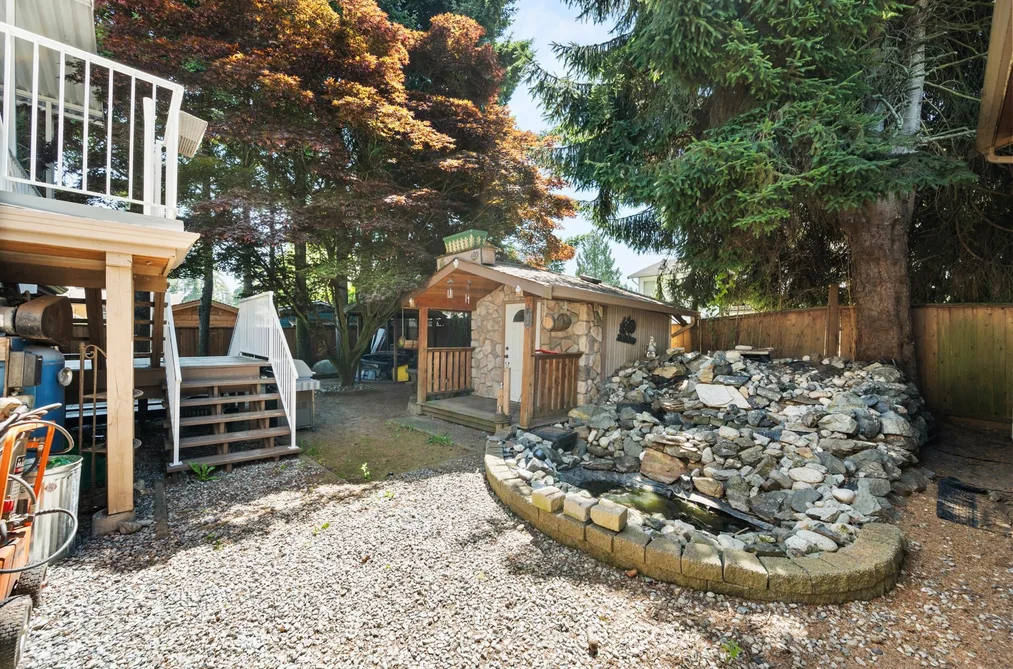 33222 HAWTHORNE AVENUE, Abbotsford BC V2S 1B3, Abbotsford BC — Residential for Sale — Photo 36 of 40