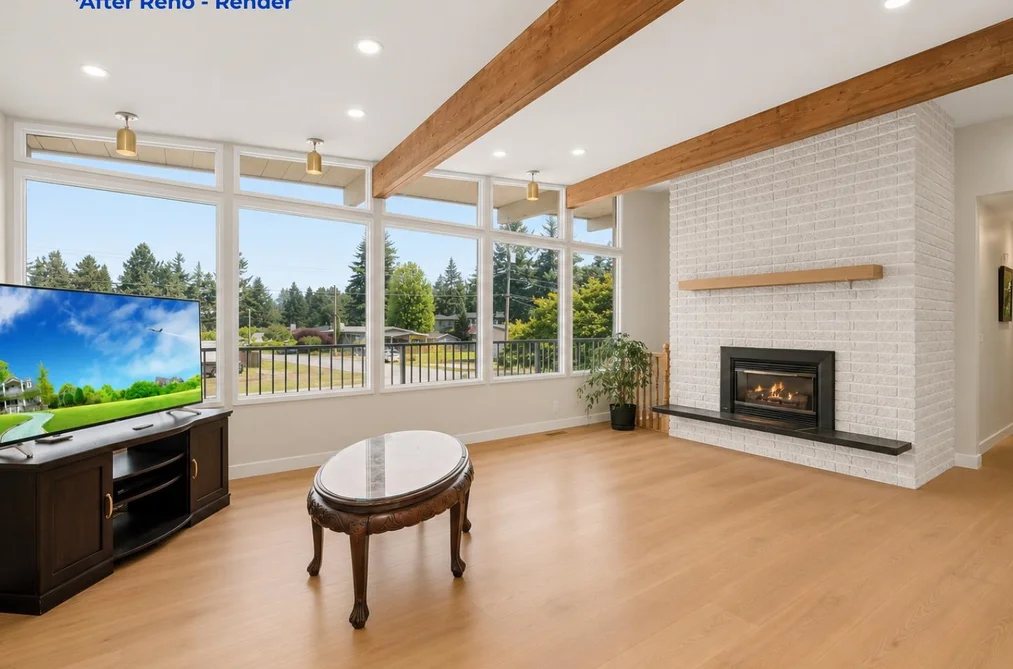 33222 HAWTHORNE AVENUE, Abbotsford BC V2S 1B3, Abbotsford BC — Residential for Sale — Photo 4 of 40