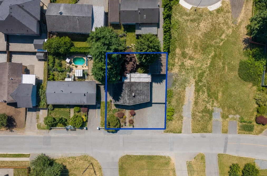 33222 HAWTHORNE AVENUE, Abbotsford BC V2S 1B3, Abbotsford BC — Residential for Sale — Photo 40 of 40
