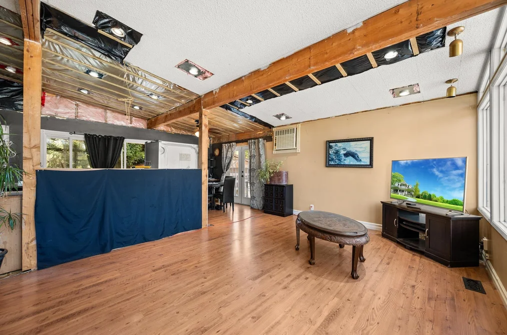 33222 HAWTHORNE AVENUE, Abbotsford BC V2S 1B3, Abbotsford BC — Residential for Sale — Photo 5 of 40