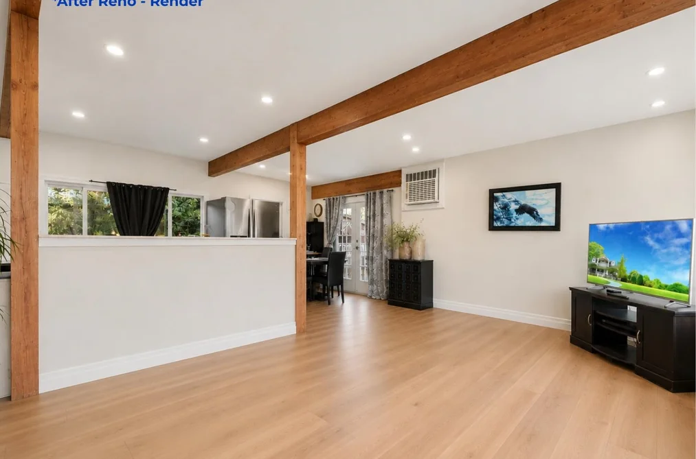 33222 HAWTHORNE AVENUE, Abbotsford BC V2S 1B3, Abbotsford BC — Residential for Sale — Photo 6 of 40