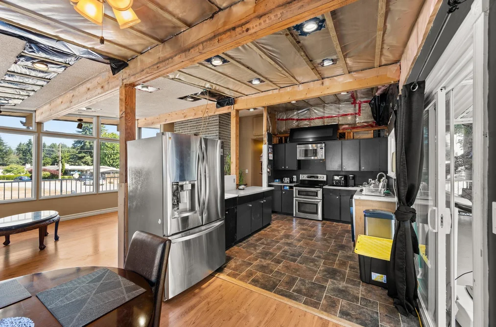 33222 HAWTHORNE AVENUE, Abbotsford BC V2S 1B3, Abbotsford BC — Residential for Sale — Photo 8 of 40