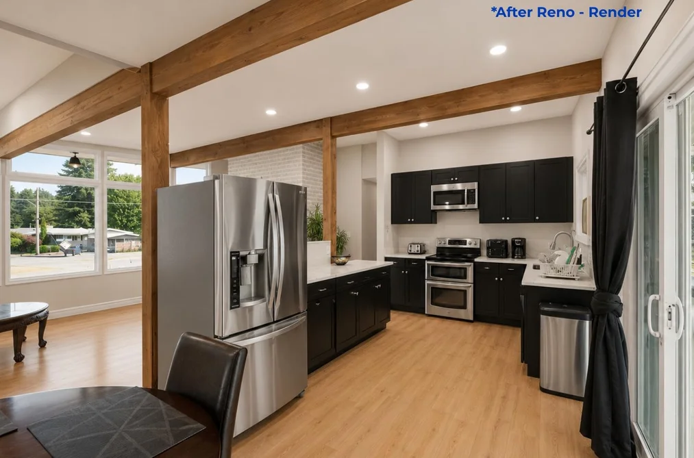 33222 HAWTHORNE AVENUE, Abbotsford BC V2S 1B3, Abbotsford BC — Residential for Sale — Photo 9 of 40
