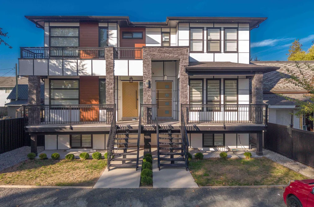 33227 5 Ave, Mission, BC - MLS: R3173063