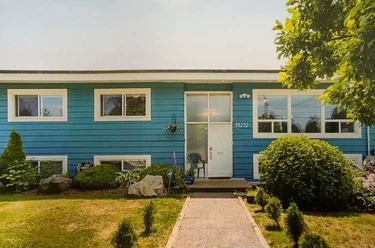 33232 Hawthorne Ave, Abbotsford, BC - MLS: R3094393