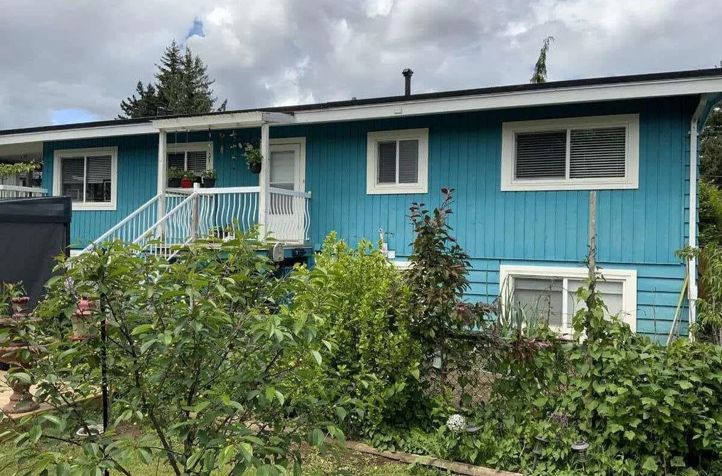 33232 HAWTHORNE AVENUE, Abbotsford BC V2S 1B3, Abbotsford BC — Residential for Sale - Photo 3