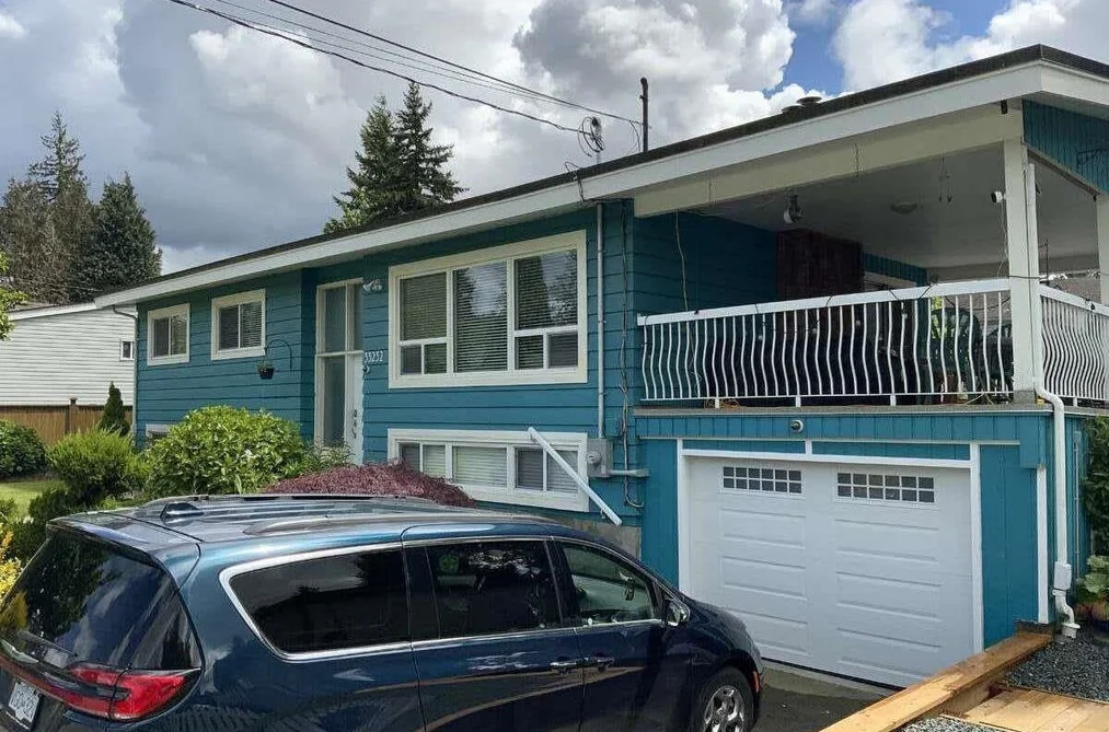 33232 HAWTHORNE AVENUE, Abbotsford BC V2S 1B3, Abbotsford BC — Residential for Sale - Photo 5