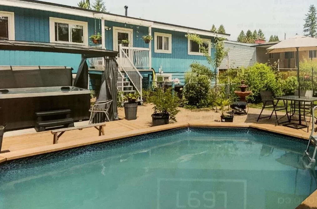 33232 HAWTHORNE AVENUE, Abbotsford BC V2S 1B3, Abbotsford BC — Residential for Sale - Photo 6