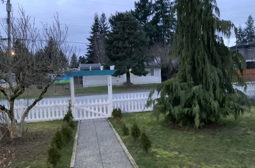 33232 HAWTHORNE AVENUE, Abbotsford BC V2S 1B3, Abbotsford BC — Residential for Sale - Photo 7