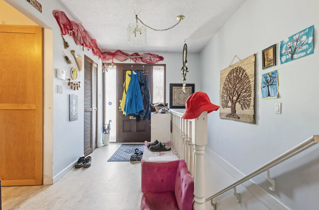 33232 PLAXTON CRESCENT, Abbotsford BC V2S 1V9, Abbotsford BC — Residential for Sale - Photo 3