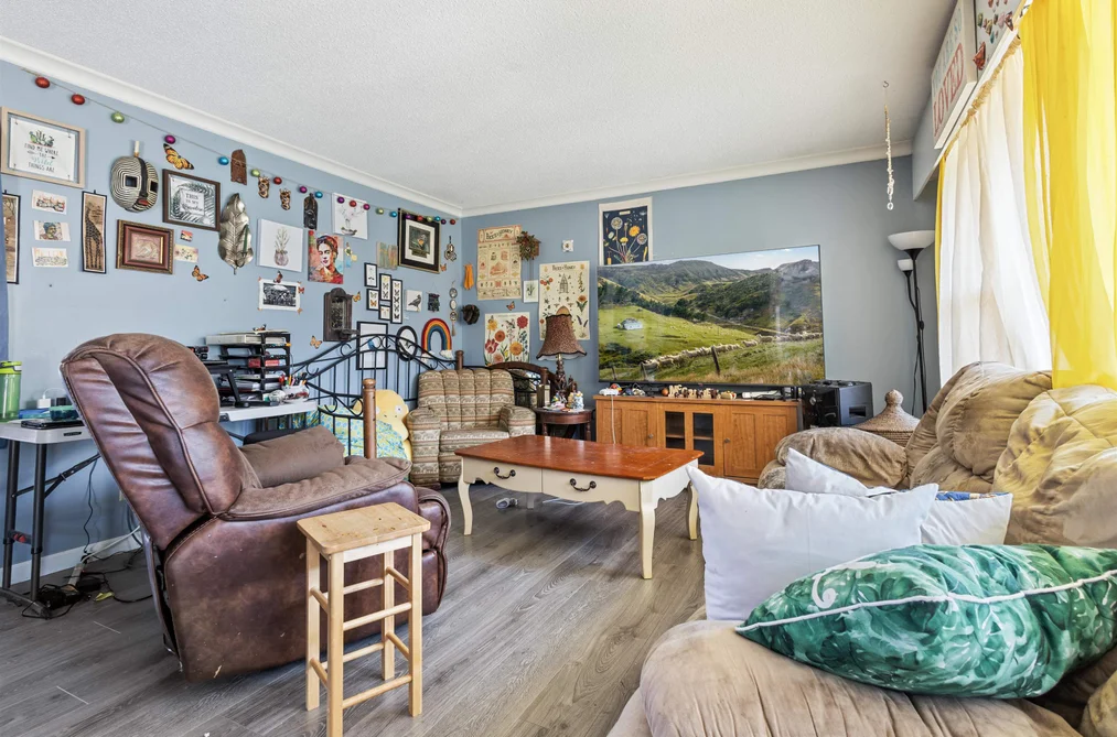33232 PLAXTON CRESCENT, Abbotsford BC V2S 1V9, Abbotsford BC — Residential for Sale - Photo 5
