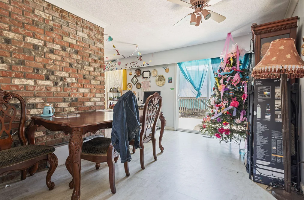 33232 PLAXTON CRESCENT, Abbotsford BC V2S 1V9, Abbotsford BC — Residential for Sale - Photo 6