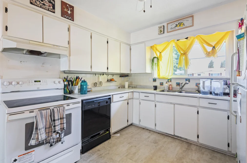 33232 PLAXTON CRESCENT, Abbotsford BC V2S 1V9, Abbotsford BC — Residential for Sale - Photo 7