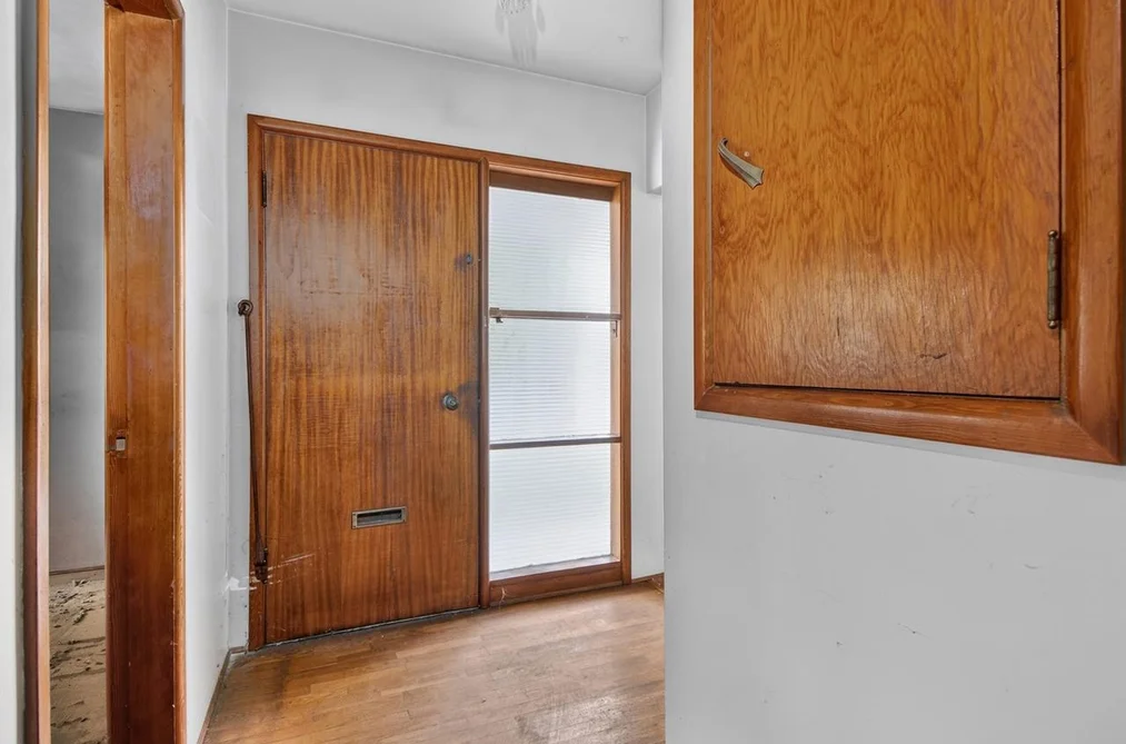 3325 E 49TH AVENUE, Vancouver BC V5S 1L7, Vancouver BC — Residential for Sale - Photo 2