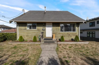 3325 Seaforth Dr, Vancouver, BC - MLS: R3178420