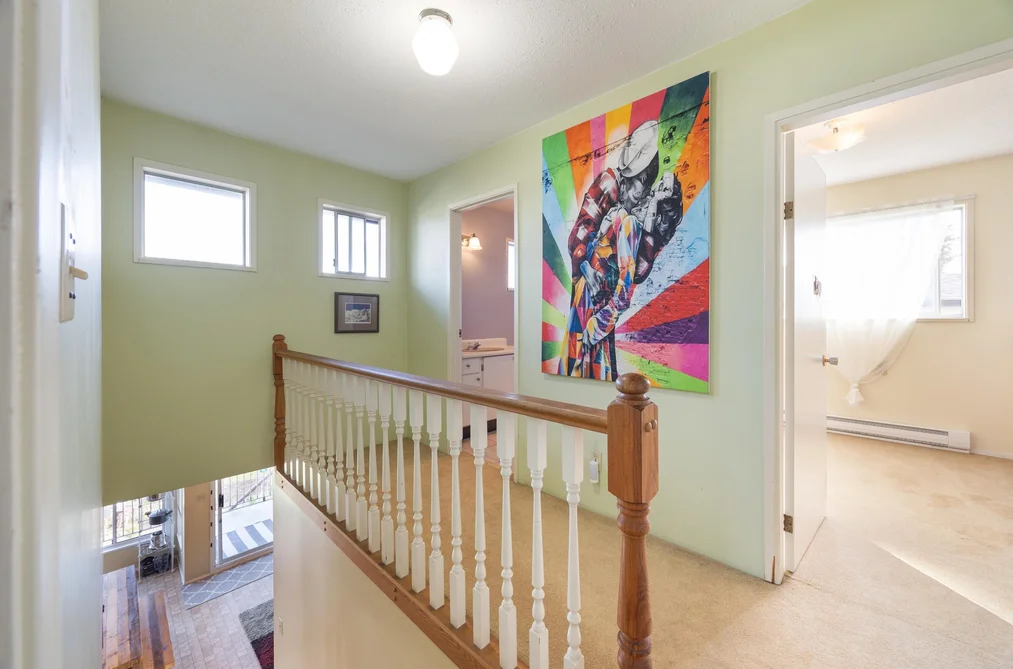 3325 Seaforth Drive, Vancouver, BC - House for Sale - Photo 22 of 40 3325 Seaforth Drive, Vancouver, BC - House for Sale - Photo 22 of 40