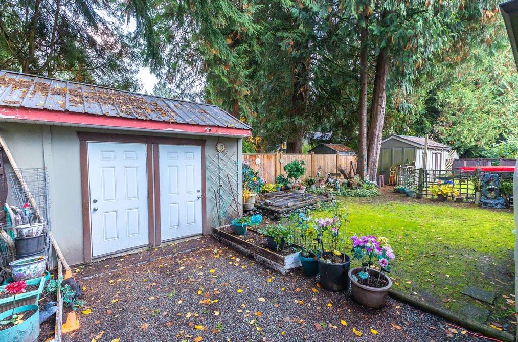 3326 3330 FINLEY STREET, Port Coquitlam BC V3B 3H2, Port Coquitlam BC — Residential for Sale - Photo 6