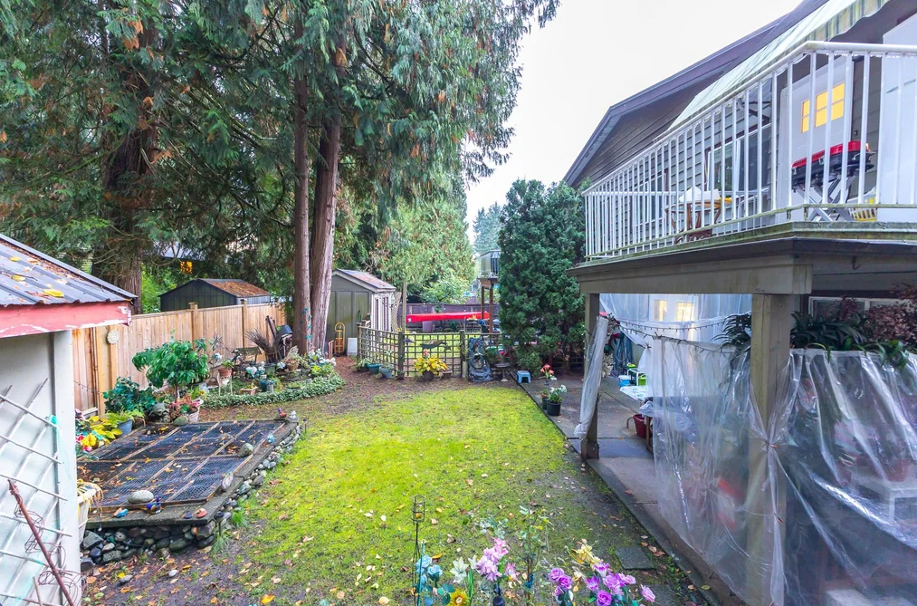 3326 3330 FINLEY STREET, Port Coquitlam BC V3B 3H2, Port Coquitlam BC — Residential for Sale - Photo 7