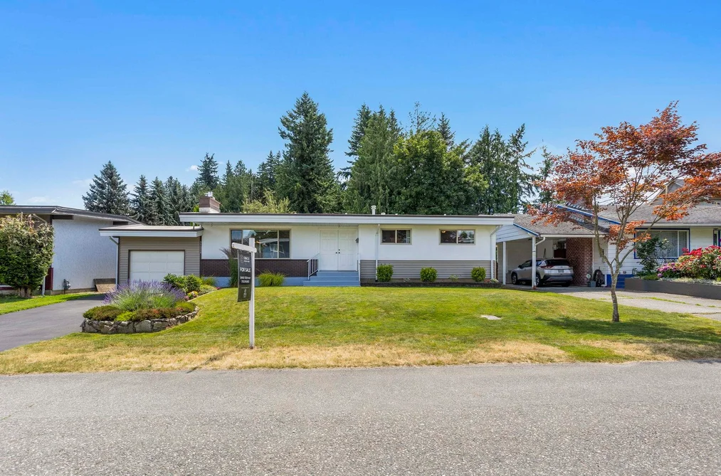 33268 Swansea Ave, Abbotsford, BC - MLS: R3175265