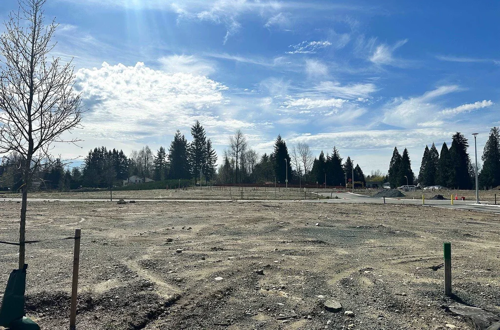 Property for sale at 33272 Tunbridge Avenue Mission British Columbia - MLS: R3113281