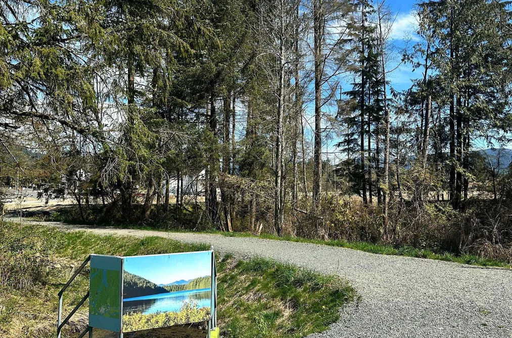 33272 TUNBRIDGE AVENUE, Mission BC V2V 6X9, Mission BC — Land for Sale - Photo 6