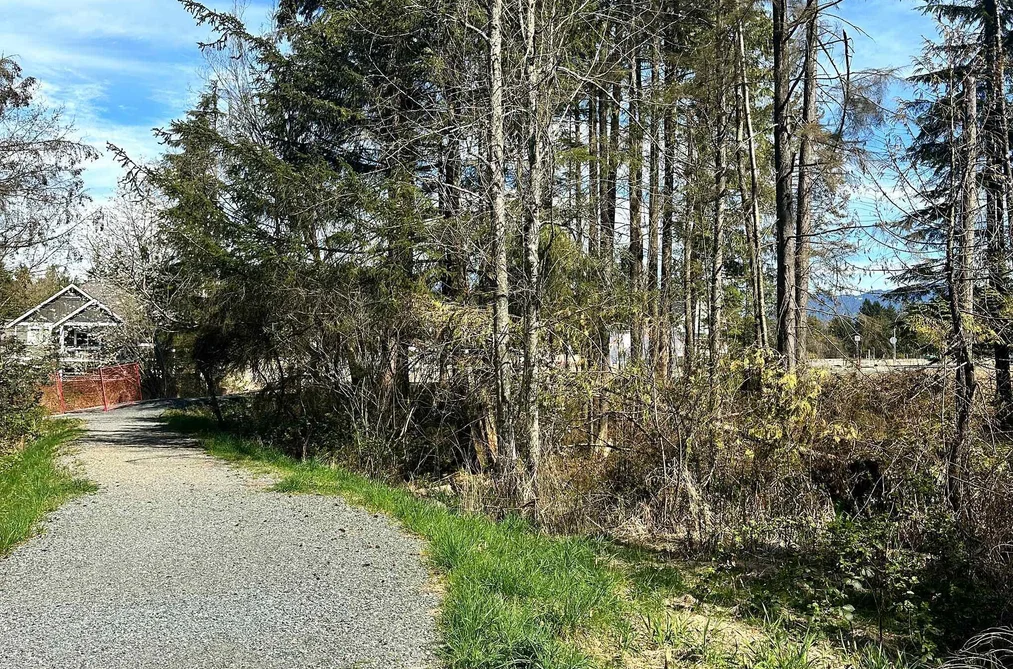 33272 TUNBRIDGE AVENUE, Mission BC V2V 6X9, Mission BC — Land for Sale - Photo 7