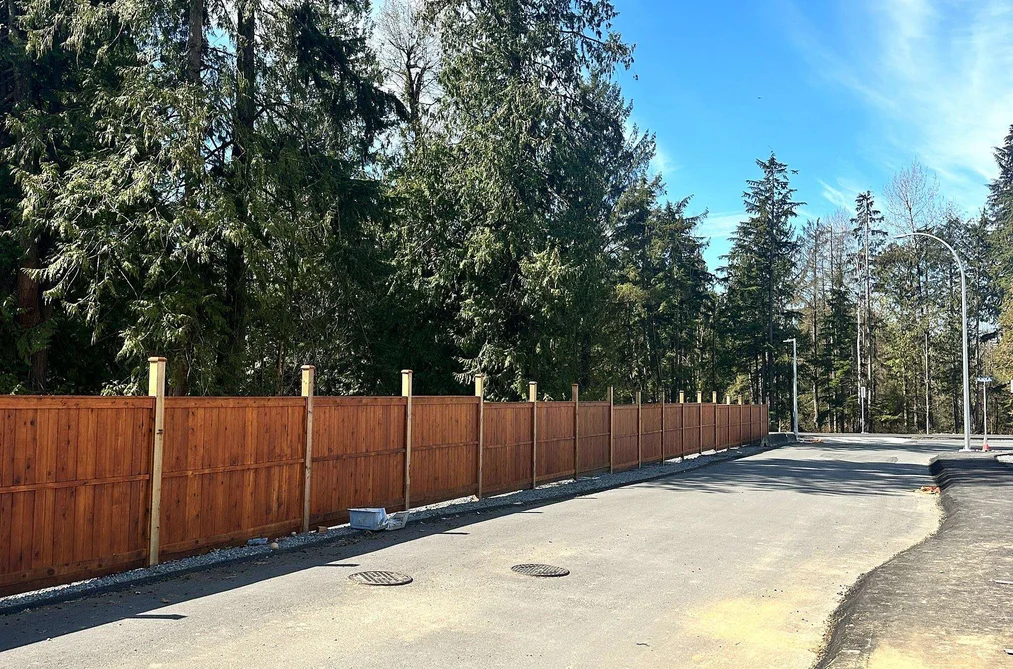 33273 MACDONALD AVENUE, Mission BC V2V 6X9, Mission BC — Land for Sale - Photo 3