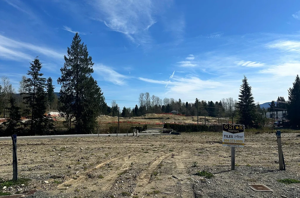 Property for sale at 33286 Pinchbeck Avenue Mission British Columbia - MLS: R3113356
