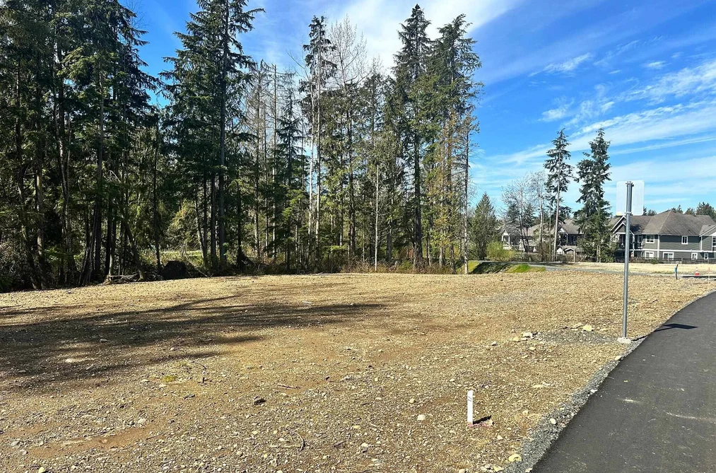 33286 PINCHBECK AVENUE, Mission BC V2V 6X9, Mission BC — Land for Sale - Photo 5