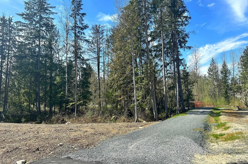 33286 PINCHBECK AVENUE, Mission BC V2V 6X9, Mission BC — Land for Sale - Photo 6